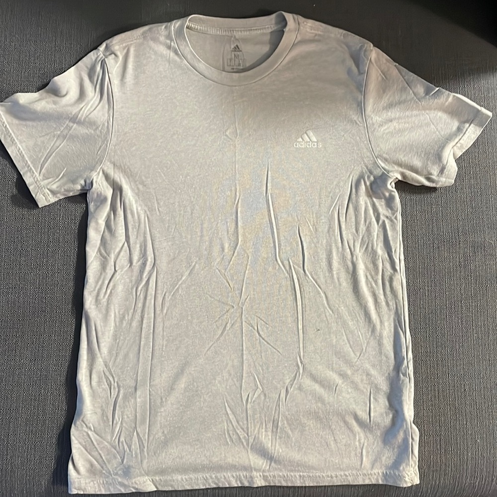 Adidas medium t-shirt